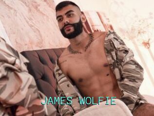 JAMES_WOLFIE