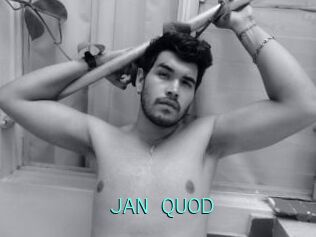 JAN_QUOD