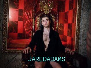 JARED_ADAMS