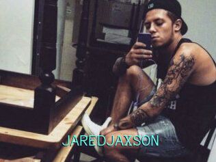 JARED_JAXSON