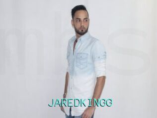 JAREDKINGG