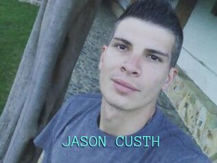 JASON_CUSTH