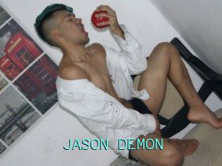 JASON_DEMON