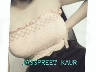 JASSPREET_KAUR