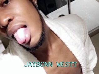JAYSONN_WESTT