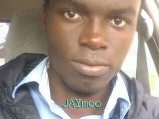 JAYmoo