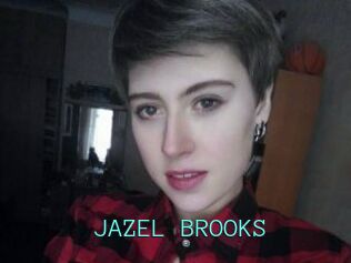 JAZEL_BROOKS