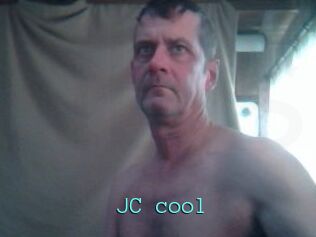 JC_cool