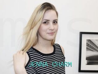 JENNA_CHARM