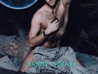 JEREMY_STRAYz