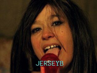 JERSEYB