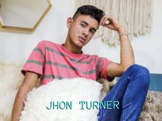 JHON_TURNER