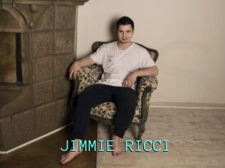 JIMMIE_RICCI
