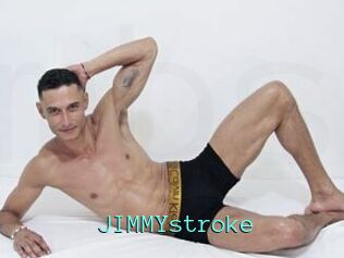JIMMYstroke