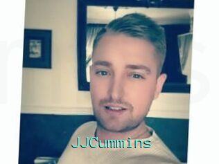 JJCummins Mobile Sex