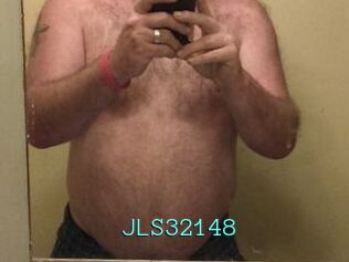 JLS32148