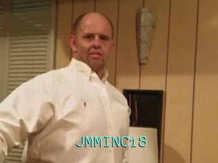 JMMINC18