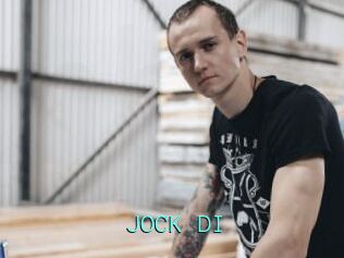 JOCK_DI