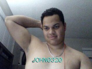 JOHN0320 Mobile Sex