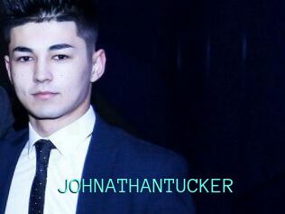JOHNATHAN_TUCKER