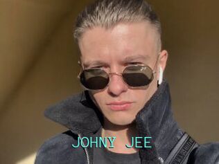 JOHNY_JEE