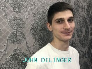 JOHN_DILINGER