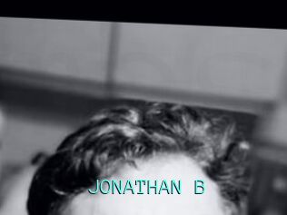 JONATHAN_B
