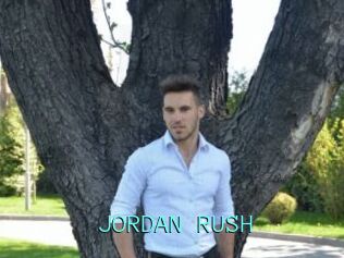 JORDAN_RUSH