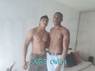 JORS_OWEN