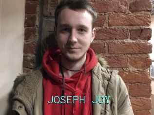 JOSEPH_JOY