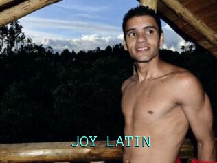 JOY_LATIN