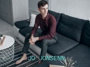JO_JONSENN