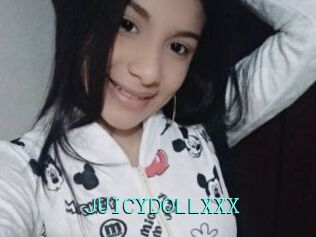 JUICYDOLLXXX