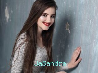 JaSandra