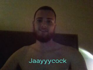 Jaayyycock
