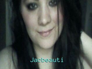 Jacbeauti