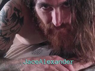 JaceAlexander