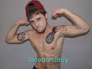 JaceBandBoy