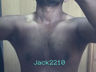 Jack2210