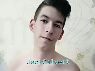 JackCalvert