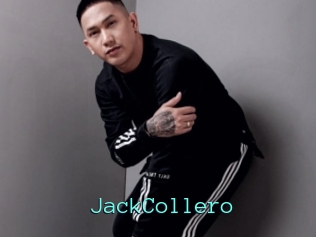 JackCollero