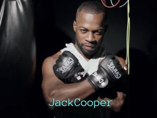 JackCooper