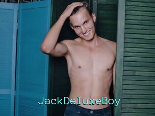JackDeluxeBoy