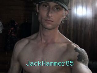 JackHammer85