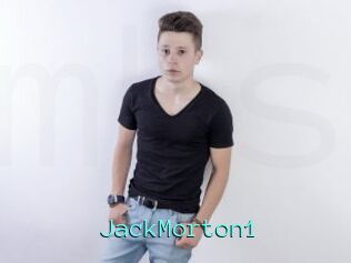 JackMorton1