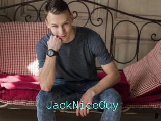 JackNiceGuy