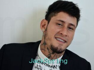 JackSpring