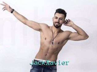JackXavier