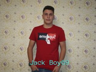 Jack_Boy69