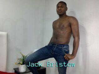 Jack_Bristow Mobile Sex
